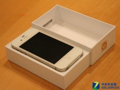 ͼΪƻiPhone 4S