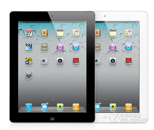 ƻ iPad 216GB/WIFI