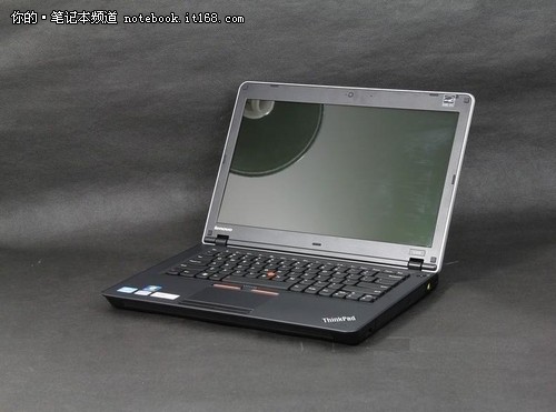 ThinkPad E4201141A32