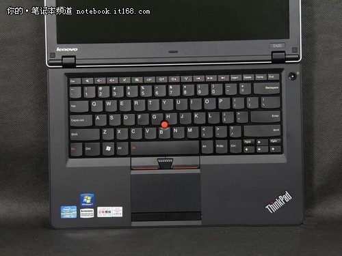 ThinkPad E4201141A32
