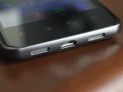 ͼΪ ͼΪ LG Optimus 2X