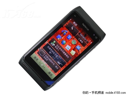 Symbian31200W ŵN82980