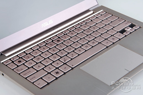 CҲͬѹ