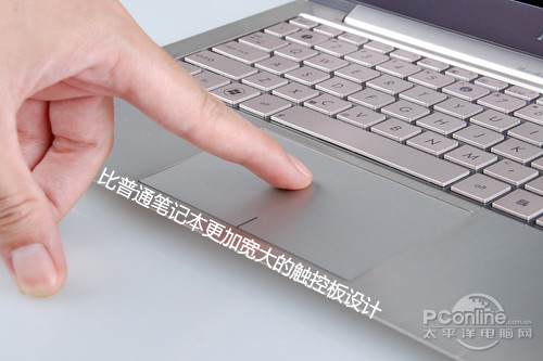 һ廯ƴذļں
