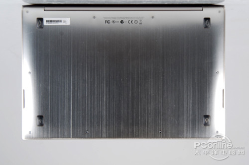 ASUS UX21ûɢȿ
