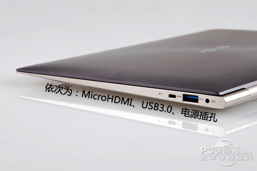 ASUS UX21Ҳӿ