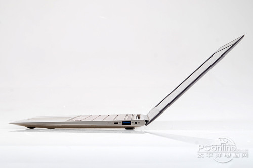ASUS UX21򿪽Ƕ