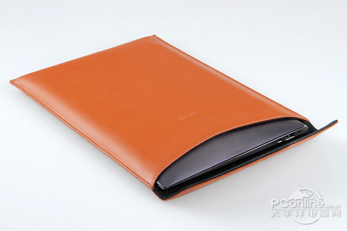 ASUS UX21Ƥڵ