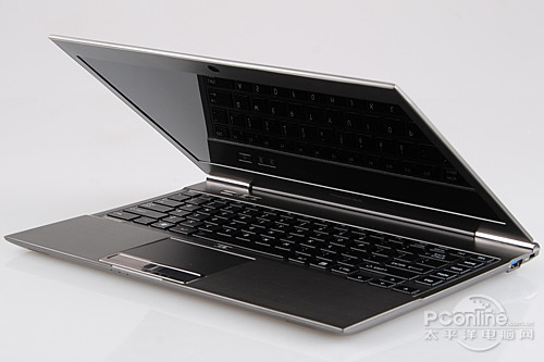 ֥ Portege Z830-K02SͼƬ̳