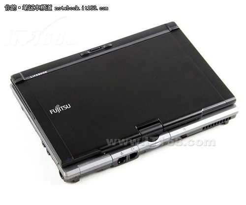 ʿͨLifeBook P1630-ACS0K30031