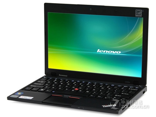 ThinkPad X120e05962GCʼǱ