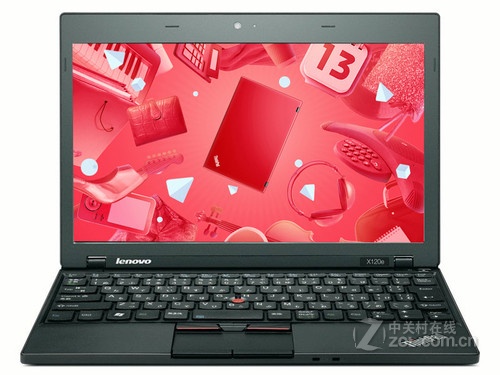 ThinkPad X120e05962GCʼǱ