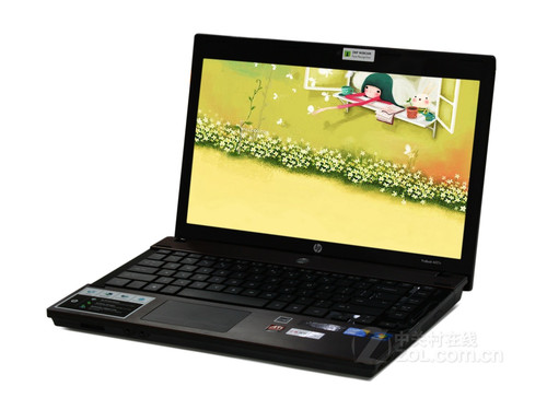 Probook 4421sϵбʼǱ