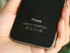 ͼΪ ƻiPhone 4