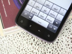 ͼΪ HTC  Z710e