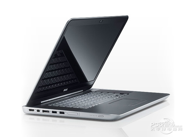  XPS 15Z(XPSZ15D-328)ͼƬϵ̳ʵ