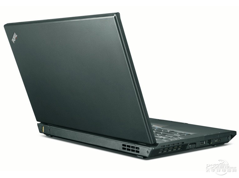 ThinkPad L421 7826K13ͼƬϵ̳ʵ