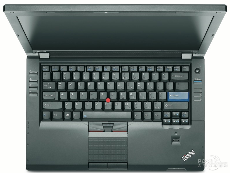 ThinkPad L421 7826K13ͼƬϵ̳ʵ
