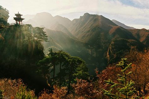 糱ĺְɽ,ͬɺӰ
