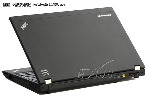 ThinkPad X220i 4286A17