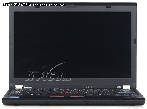 ThinkPad X220 429027C