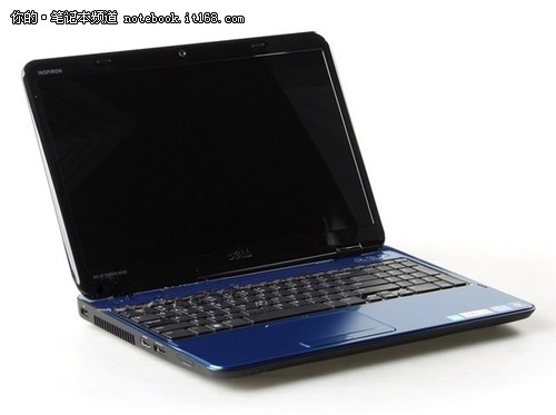 Inspiron 15R(Ins15RD-768)