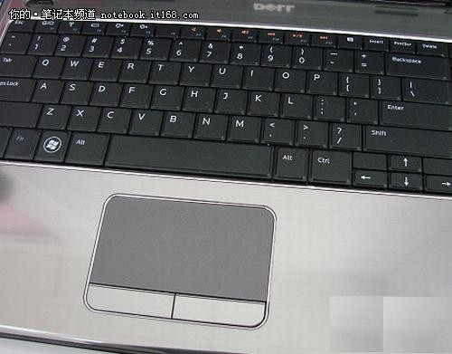 Inspiron 15R(Ins15RD-768)