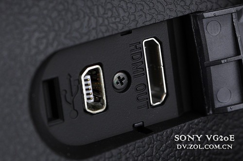 USB  HDMI ӿ