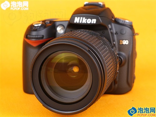 ῵(Nikon) D90(ͷ׻18-105mmVR)