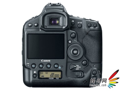 ȫ뵥ƷEOS 1D X