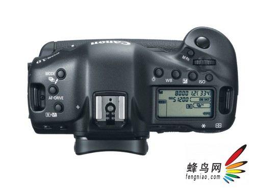 ȫ뵥ƷEOS 1D X