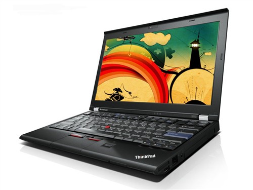 ThinkPad X220i 4286A19