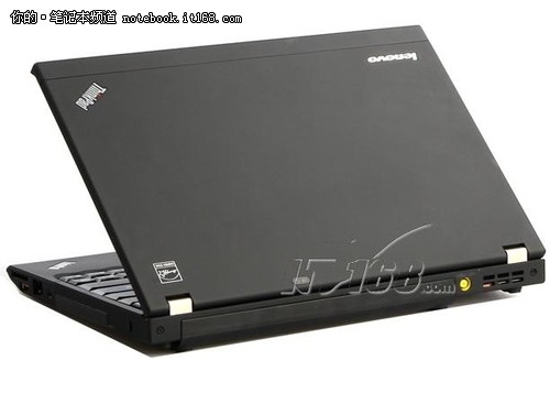 ThinkPad X220i 4286A19