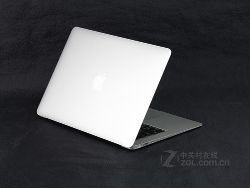 ƻ MacBook AirMC966CH/A