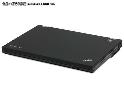 hinkPad T420i4179G8C