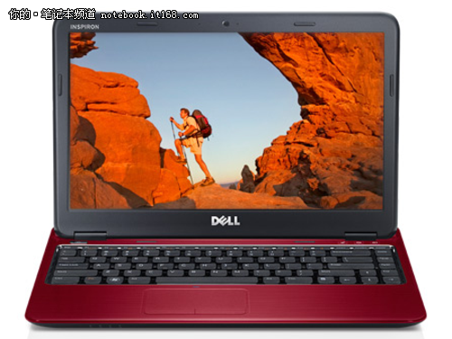 DELL Inspiron Խ 13z(INS13ZD-228)