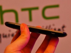 ͼΪ HTC Sensation