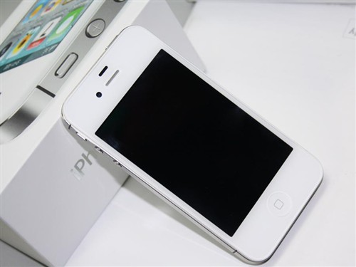 iPhone4Sˮ8000 ֻ