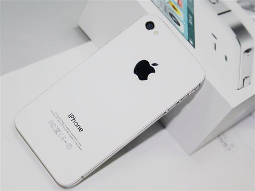 iPhone4Sˮ8000 ֻ