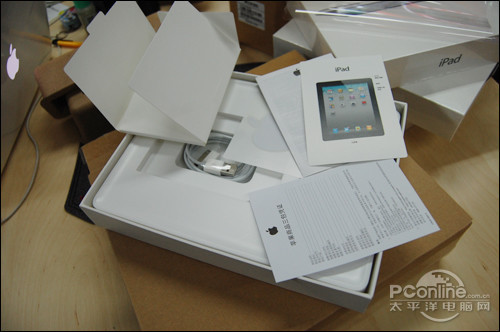 ƻ iPad 2(16G/Wifi/3G) ͼƬ ϵ  ̳  ʵ