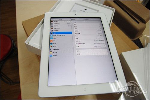 ƻ iPad 2(16G/Wifi/3G) ͼƬ ϵ  ̳  ʵ