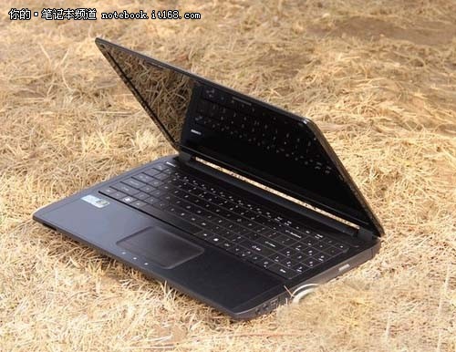 []i7о+GT555M K580P-i75600