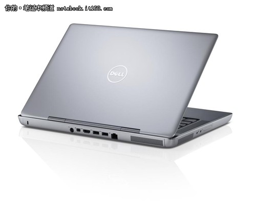 DELL XPS 14(XPSZ14D-128)