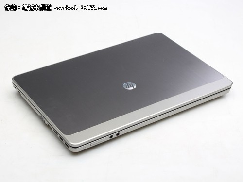  ProBook 4431s(LX002PA)