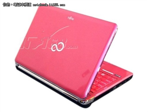 ʿͨ LifeBook LH531-i3