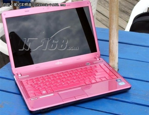 ʿͨ LifeBook LH531-i3