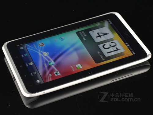 ڰ HTC Flyerƽ4750Ԫ 