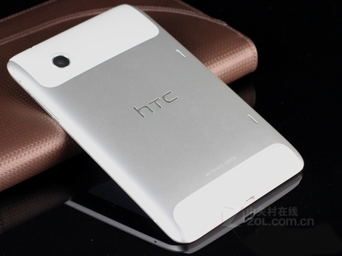 ڰ HTC Flyerƽ4750Ԫ 