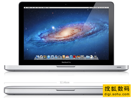 ƻ¿MacBook ProʼǱ