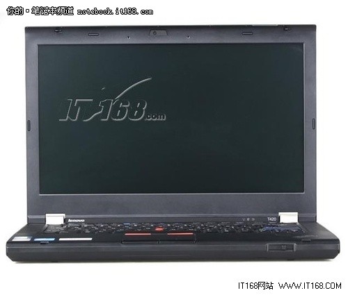 ܿ ThinkPad T4208200